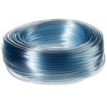 Nalgene&trade; 非邻苯二甲酸盐 PVC 管