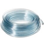 Nalgene&trade; 非邻苯二甲酸盐 PVC 管