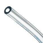 Nalgene&trade; Non-Phthalate PVC Tubing