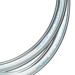 Nalgene&trade; Non-Phthalate PVC Tubing