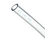 Nalgene&trade; Non-Phthalate PVC Tubing