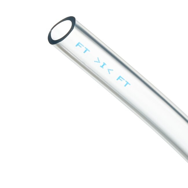 Nalgene&trade; Non-Phthalate PVC Tubing