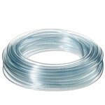 Nalgene&trade; Non-Phthalate PVC Tubing