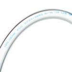 Nalgene&trade; Non-Phthalate PVC Tubing