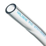 Nalgene&trade; 非邻苯二甲酸盐 PVC 管