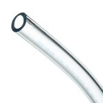 Nalgene&trade; Non-Phthalate PVC Tubing