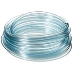 Nalgene&trade; Non-Phthalate PVC Tubing