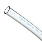 Nalgene&trade; Non-Phthalate PVC Tubing