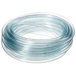 Nalgene&trade; Non-Phthalate PVC Tubing