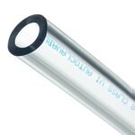 Nalgene&trade; Non-Phthalate PVC Tubing