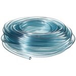 Nalgene&trade; Non-Phthalate PVC Tubing