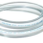 Nalgene&trade; Non-Phthalate PVC Tubing