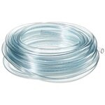 Nalgene&trade; 非邻苯二甲酸盐 PVC 管