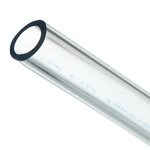 Nalgene&trade; Non-Phthalate PVC Tubing