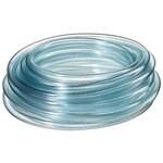 Nalgene&trade; Non-Phthalate PVC Tubing