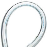 Nalgene&trade; Non-Phthalate PVC Tubing