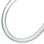 Nalgene&trade; 非邻苯二甲酸盐 PVC 管