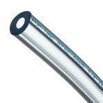 Nalgene&trade; Non-Phthalate PVC VacuumTubing