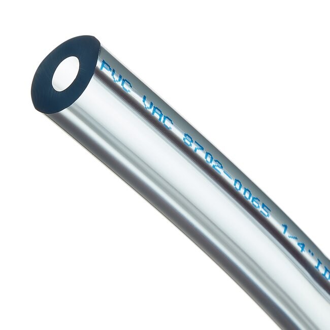 Nalgene&trade; Non-Phthalate PVC VacuumTubing