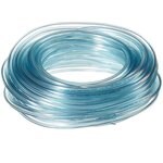 Nalgene&trade; Non-Phthalate PVC VacuumTubing