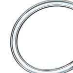 Nalgene&trade; Non-Phthalate PVC VacuumTubing