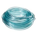 Nalgene&trade; 非邻苯二甲酸盐 PVC 真空管