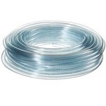 Nalgene&trade; Metric Non-Phthalate PVC Tubing