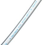 Nalgene&trade; Metric Non-Phthalate PVC Tubing