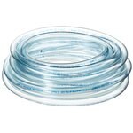 Nalgene&trade; Metric Non-Phthalate PVC Tubing