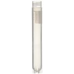 Nunc&trade; 通用型长期储存管