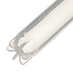 Nunc&trade; 通用型长期储存管