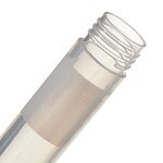 Nunc&trade; 通用型长期储存管