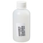 HDPE Boston 圆形窄口瓶