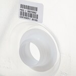 带泡沫内衬 LDPE 瓶盖的 I-Chem&trade; LDPE Cubitainers&trade;