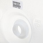 I-Chem&trade; LDPE Cubitainers&trade; with LDPE Foam-lined Closure