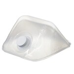 I-Chem&trade; LDPE Cubitainers&trade; with LDPE Foam-lined Closure