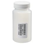 HDPE 带盖广口包装瓶