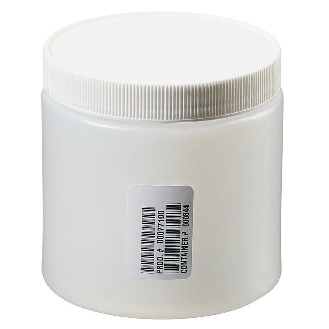 I-Chem&trade; HDPE 带盖广口直身罐