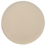 I-Chem&trade; Loose Septa for 24-414 Open Top Caps