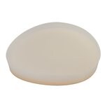 适用于 24-414 开口盖的 I-Chem&trade; 零散隔垫