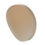 适用于 24-414 开口盖的 I-Chem&trade; 零散隔垫