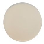 适用于 24-414 开口盖的 I-Chem&trade; 零散隔垫