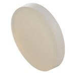 适用于 24-414 开口盖的 I-Chem&trade; 零散隔垫