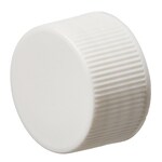 PTFE-Lined Closed Caps