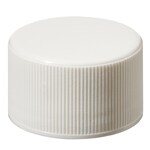PTFE-Lined Closed Caps