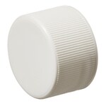PTFE-Lined Closed Caps