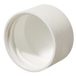 PTFE-Lined Closed Caps