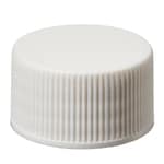 PTFE-Lined Closed Caps