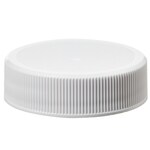 散装产品分离用 LDPE 泡沫内衬聚丙烯帽