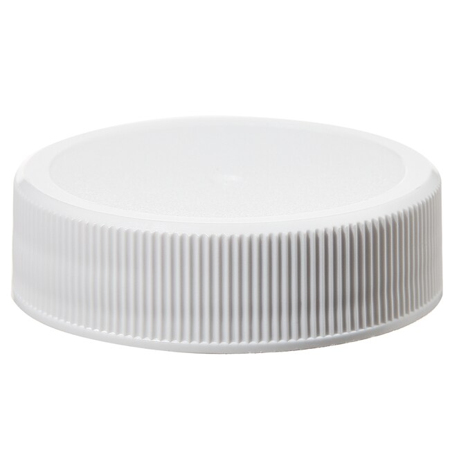 散装产品分离用 LDPE 泡沫内衬聚丙烯帽